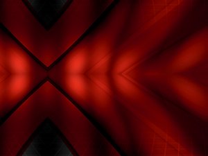电商文案中的“你”与“我”使用技巧